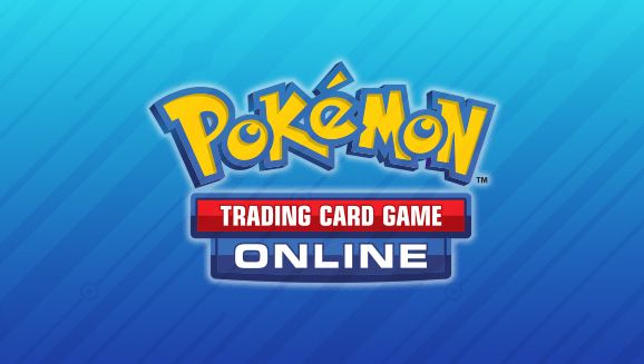 Pokemon TCG Online Code Extractor
